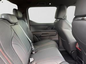 BYD Shark 6 Performance DMO AWD - Image 12