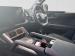 BYD Shark 6 Performance DMO AWD - Thumbnail 13