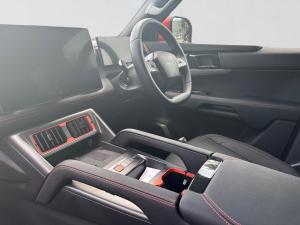 BYD Shark 6 Performance DMO AWD - Image 13
