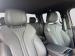 BYD Shark 6 Performance DMO AWD - Thumbnail 14