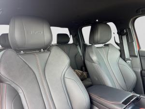 BYD Shark 6 Performance DMO AWD - Image 14