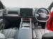 BYD Shark 6 Performance DMO AWD - Thumbnail 15