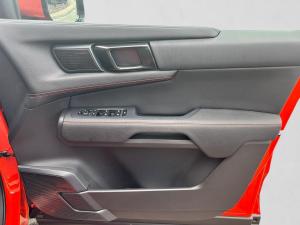 BYD Shark 6 Performance DMO AWD - Image 16