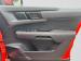 BYD Shark 6 Performance DMO AWD - Thumbnail 16