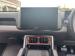 BYD Shark 6 Performance DMO AWD - Thumbnail 17