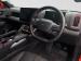 BYD Shark 6 Performance DMO AWD - Thumbnail 18