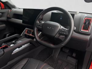 BYD Shark 6 Performance DMO AWD - Image 18