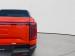 BYD Shark 6 Performance DMO AWD - Thumbnail 19