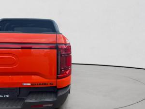 BYD Shark 6 Performance DMO AWD - Image 19