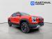 BYD Shark 6 Performance DMO AWD - Thumbnail 1