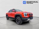 Thumbnail BYD Shark 6 Performance DMO AWD