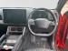 BYD Shark 6 Performance DMO AWD - Thumbnail 20