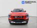 BYD Shark 6 Performance DMO AWD - Thumbnail 2