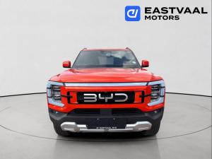 BYD Shark 6 Performance DMO AWD - Image 2