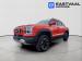 BYD Shark 6 Performance DMO AWD - Thumbnail 3