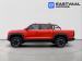 BYD Shark 6 Performance DMO AWD - Thumbnail 4