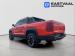 BYD Shark 6 Performance DMO AWD - Thumbnail 5