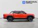 BYD Shark 6 Performance DMO AWD - Thumbnail 6
