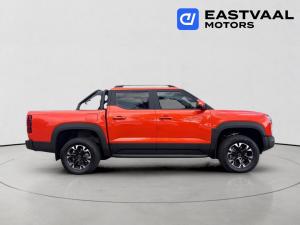 BYD Shark 6 Performance DMO AWD - Image 6