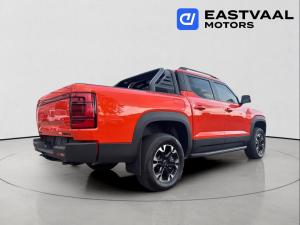 BYD Shark 6 Performance DMO AWD - Image 7