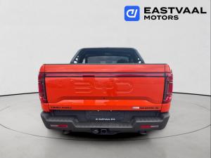 BYD Shark 6 Performance DMO AWD - Image 8