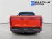 BYD Shark 6 Performance DMO AWD - Thumbnail 8