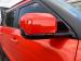 BYD Shark 6 Performance DMO AWD - Thumbnail 9