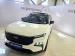 Ford Territory 1.8T Dark Edition - Thumbnail 10