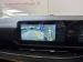 Ford Territory 1.8T Dark Edition - Thumbnail 17
