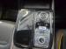 Ford Territory 1.8T Dark Edition - Thumbnail 18