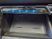 Ford Territory 1.8T Dark Edition - Thumbnail 21