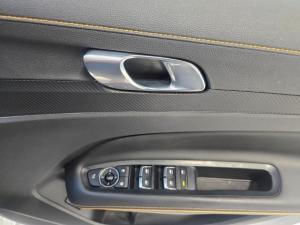 Ford Territory 1.8T Dark Edition - Image 22