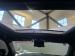 Ford Territory 1.8T Dark Edition - Thumbnail 24