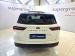 Ford Territory 1.8T Dark Edition - Thumbnail 6