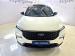 Ford Territory 1.8T Dark Edition - Thumbnail 7