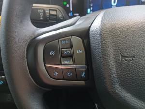 Ford Ranger 2.0 SiT double cab XL auto - Image 16
