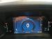 Ford Ranger 2.0 SiT double cab XL auto - Thumbnail 23