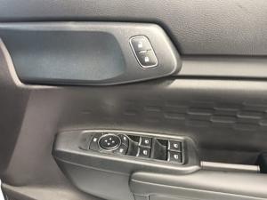 Ford Ranger 2.0 SiT double cab XL auto - Image 24