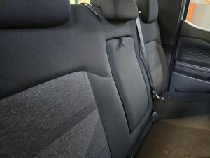 Ford Ranger 2.0 SiT double cab XL auto - Image 25
