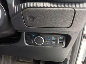 Ford Ranger 2.0 SiT double cab XL auto - Image 27
