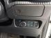 Ford Ranger 2.0 SiT double cab XL auto - Thumbnail 27