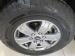 Ford Ranger 2.0 SiT double cab XL auto - Thumbnail 28