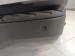 Ford Ranger 2.0 SiT double cab XL auto - Thumbnail 30
