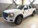 Ford Ranger 2.0 SiT double cab XL auto - Thumbnail 3