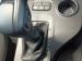 Ford Ranger 2.0 SiT double cab XL auto - Thumbnail 18