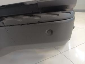 Ford Ranger 2.0 SiT double cab XL auto - Image 29