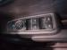 Ford Ranger 2.0 SiT double cab XL auto - Thumbnail 16