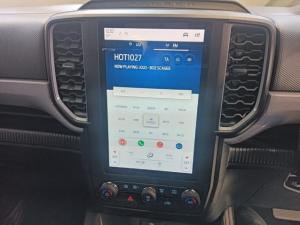 Ford Ranger 2.0 SiT double cab XL auto - Image 21