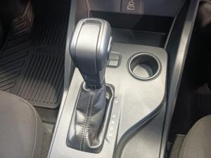 Ford Ranger 2.0 SiT double cab XL auto - Image 23