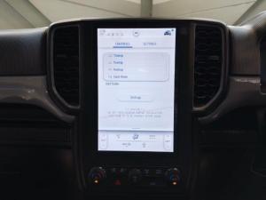 Ford Ranger 2.0 SiT double cab XL auto - Image 27